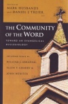 Community of the Word